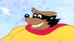 انیمیشن سونیک قسمت 105 - sonic